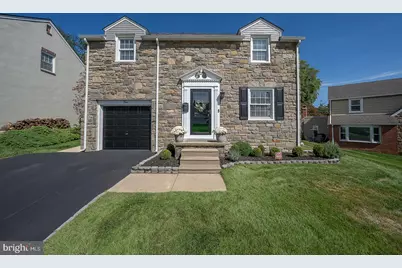 5 Althea Lane, Morton, PA 19070 - Photo 1
