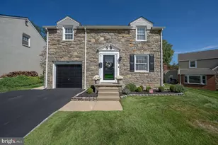 5 Althea Ln, Morton, PA 19070 - Photo 1