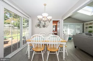 5 Althea Ln, Morton, PA 19070 - Photo 13