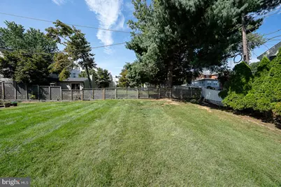 5 Althea Lane, Morton, PA 19070 - Photo 31