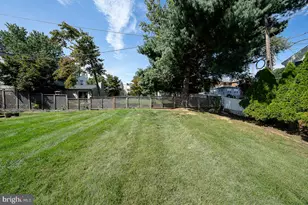 5 Althea Ln, Morton, PA 19070 - Photo 31