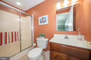 5 Althea Ln, Morton, PA 19070 - Photo 15
