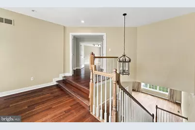 8 Three Oak Lane, West Chester, PA 19382 - Photo 31