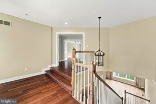 8 Three Oak Ln, West Chester, PA 19382 - Photo 31