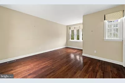 8 Three Oak Lane, West Chester, PA 19382 - Photo 49