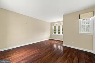 8 Three Oak Ln, West Chester, PA 19382 - Photo 49