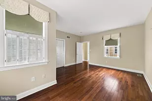 8 Three Oak Ln, West Chester, PA 19382 - Photo 47