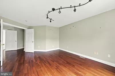 8 Three Oak Lane, West Chester, PA 19382 - Photo 41