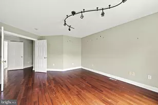 8 Three Oak Ln, West Chester, PA 19382 - Photo 41