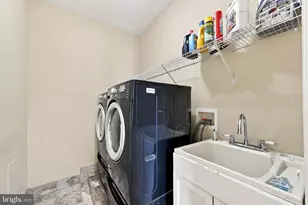 8 Three Oak Ln, West Chester, PA 19382 - Photo 53