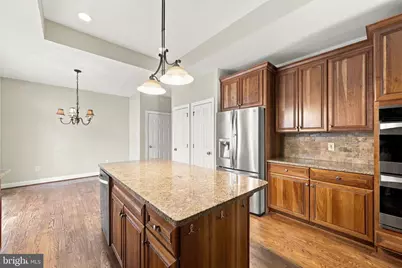 8 Three Oak Lane, West Chester, PA 19382 - Photo 23
