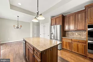 8 Three Oak Ln, West Chester, PA 19382 - Photo 23