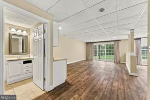 8 Three Oak Ln, West Chester, PA 19382 - Photo 65