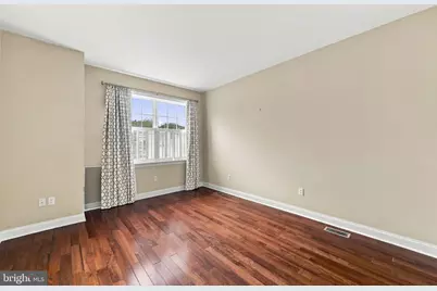 8 Three Oak Lane, West Chester, PA 19382 - Photo 53