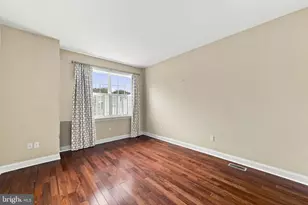 8 Three Oak Ln, West Chester, PA 19382 - Photo 53