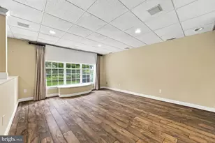 8 Three Oak Ln, West Chester, PA 19382 - Photo 57
