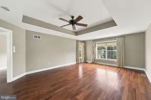 8 Three Oak Ln, West Chester, PA 19382 - Photo 35