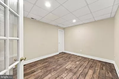 8 Three Oak Lane, West Chester, PA 19382 - Photo 75