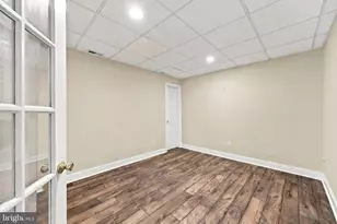 8 Three Oak Ln, West Chester, PA 19382 - Photo 75