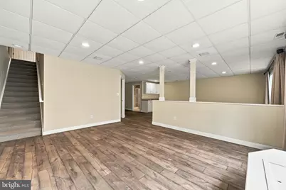 8 Three Oak Lane, West Chester, PA 19382 - Photo 59