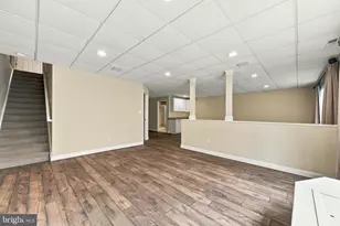 8 Three Oak Ln, West Chester, PA 19382 - Photo 59
