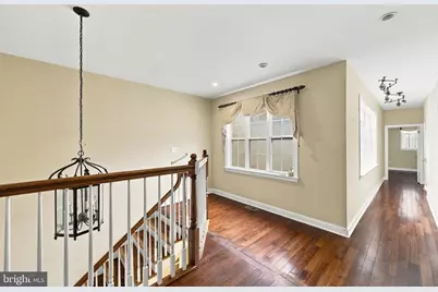 8 Three Oak Lane, West Chester, PA 19382 - Photo 33