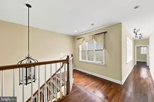 8 Three Oak Ln, West Chester, PA 19382 - Photo 33