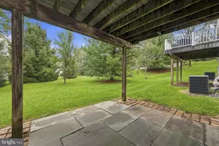 8 Three Oak Ln, West Chester, PA 19382 - Photo 73
