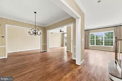 8 Three Oak Lane, West Chester, PA 19382 - Photo 9