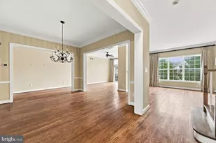 8 Three Oak Ln, West Chester, PA 19382 - Photo 9