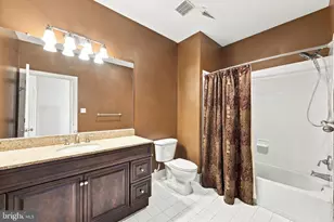 8 Three Oak Ln, West Chester, PA 19382 - Photo 55