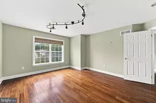 8 Three Oak Ln, West Chester, PA 19382 - Photo 39
