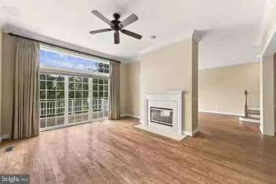 8 Three Oak Lane, West Chester, PA 19382 - Photo 19