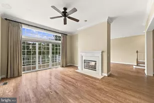 8 Three Oak Ln, West Chester, PA 19382 - Photo 19
