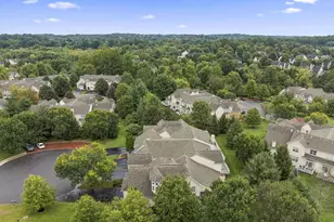 8 Three Oak Ln, West Chester, PA 19382 - Photo 77