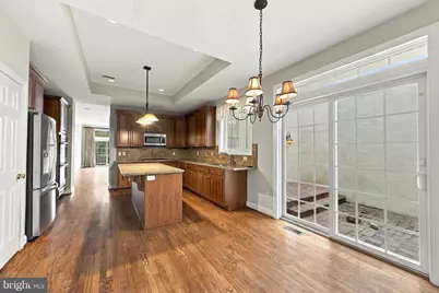 8 Three Oak Lane, West Chester, PA 19382 - Photo 29