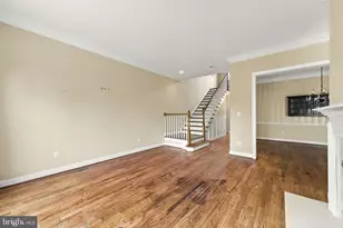 8 Three Oak Ln, West Chester, PA 19382 - Photo 17