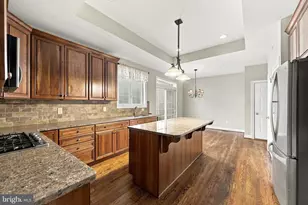 8 Three Oak Ln, West Chester, PA 19382 - Photo 21