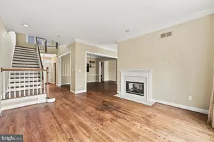 8 Three Oak Ln, West Chester, PA 19382 - Photo 17