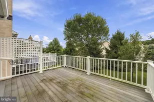 8 Three Oak Ln, West Chester, PA 19382 - Photo 67