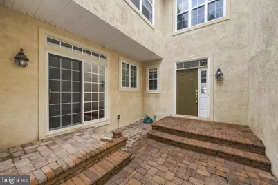 8 Three Oak Lane, West Chester, PA 19382 - Photo 5
