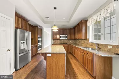 8 Three Oak Lane, West Chester, PA 19382 - Photo 25
