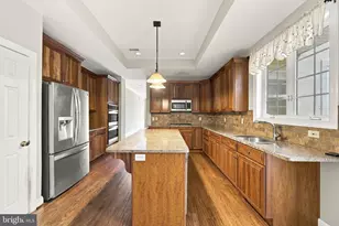 8 Three Oak Ln, West Chester, PA 19382 - Photo 25