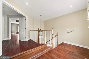 8 Three Oak Ln, West Chester, PA 19382 - Photo 31