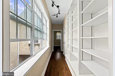 8 Three Oak Lane, West Chester, PA 19382 - Photo 55