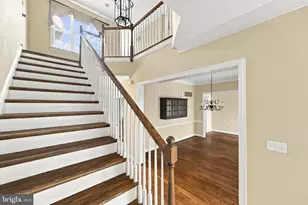 8 Three Oak Ln, West Chester, PA 19382 - Photo 7