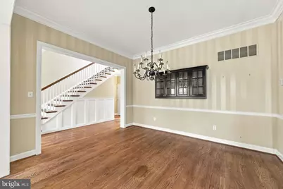 8 Three Oak Lane, West Chester, PA 19382 - Photo 15