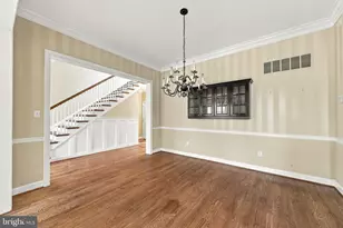 8 Three Oak Ln, West Chester, PA 19382 - Photo 15