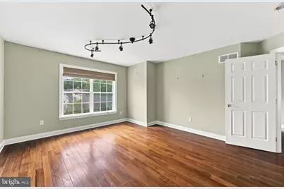 8 Three Oak Lane, West Chester, PA 19382 - Photo 43