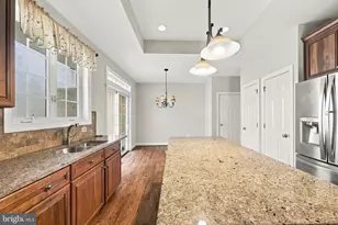 8 Three Oak Ln, West Chester, PA 19382 - Photo 23